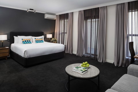 Esplanade Hotel Fremantle - By Rydges - Accommodation Gladstone 16
