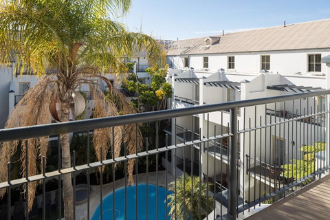 Esplanade Hotel Fremantle - By Rydges - Accommodation Gladstone 21
