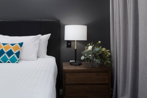 Esplanade Hotel Fremantle - By Rydges - Accommodation Gladstone 18