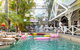 Esplanade Hotel Fremantle - By Rydges - thumb 38