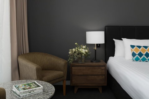 Esplanade Hotel Fremantle - By Rydges - Accommodation Gladstone 26