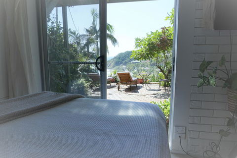WategosRent - Accommodation Gladstone 4