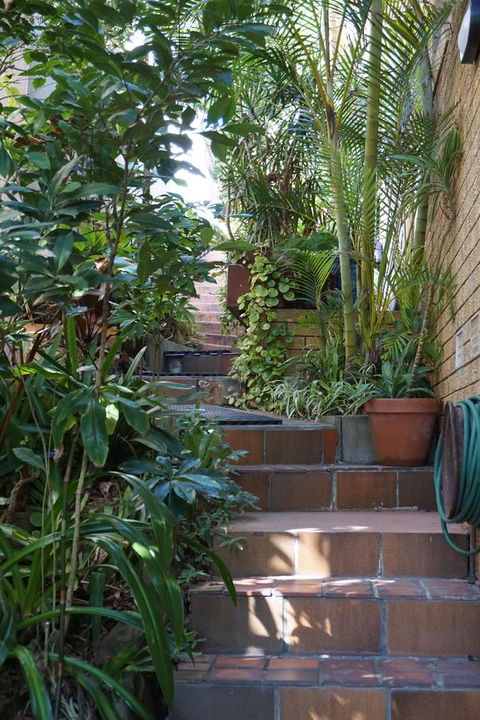 WategosRent - Accommodation Gladstone 3