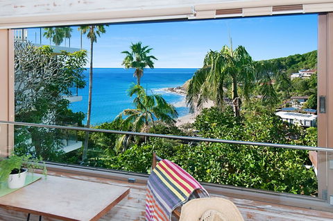 WategosRent - Accommodation Gladstone 0