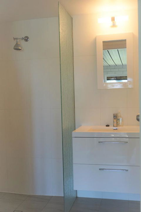 WategosRent - Accommodation Gladstone 8
