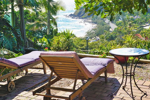 WategosRent - Accommodation Gladstone 7