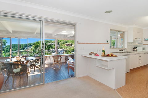 WategosRent - Accommodation Gladstone 10