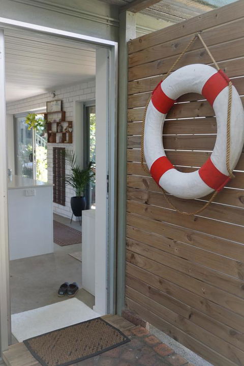 WategosRent - Accommodation Gladstone 2