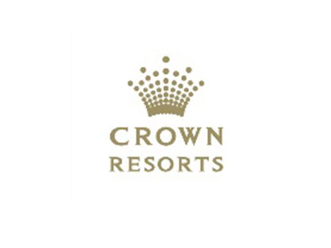 Crown Promenade Perth - Accommodation Gladstone 27