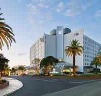 Crown Promenade Perth - Accommodation Gladstone
