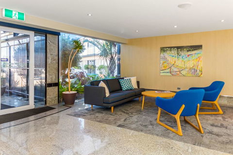 Mantra Bunbury - Accommodation Gladstone 22