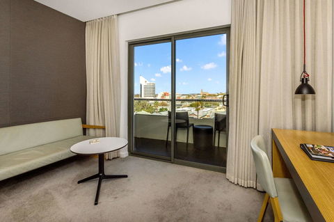 Mantra Bunbury - Accommodation Gladstone 3