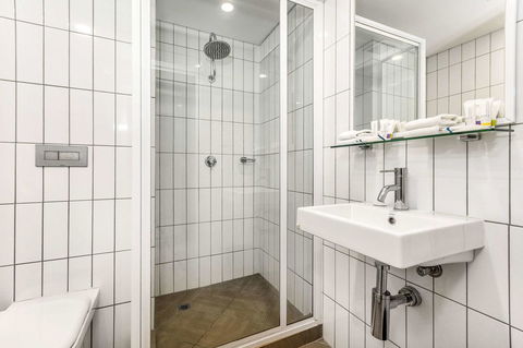 Mantra Bunbury - Accommodation Gladstone 18