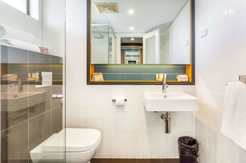 Mantra Bunbury - Accommodation Gladstone 19