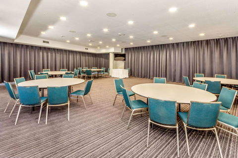 Mantra Bunbury - Accommodation Gladstone 13