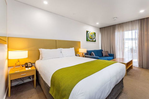 Mantra Bunbury - Accommodation Gladstone 9