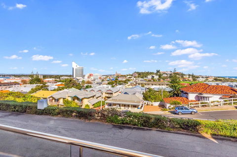 Mantra Bunbury - Accommodation Gladstone 5