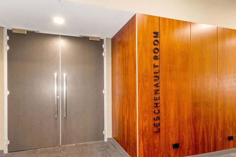 Mantra Bunbury - Accommodation Gladstone 11