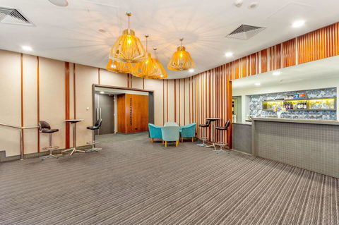 Mantra Bunbury - Accommodation Gladstone 7