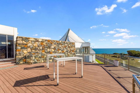 Mantra Bunbury - Accommodation Gladstone 21