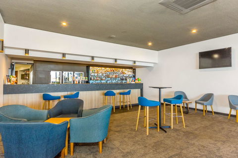 Mantra Bunbury - Accommodation Gladstone 17