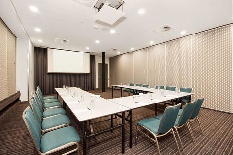 Mantra Bunbury - Accommodation Gladstone 6
