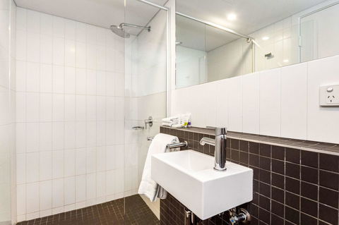 Mantra Bunbury - Accommodation Gladstone 8