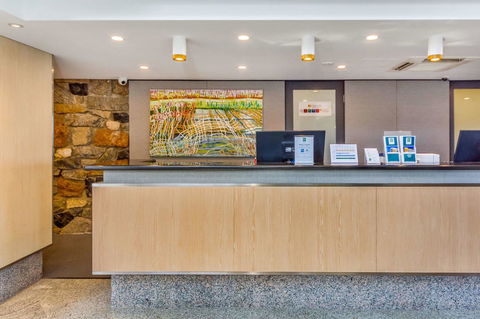 Mantra Bunbury - Accommodation Gladstone 23