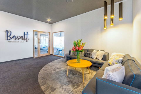 Mantra Bunbury - Accommodation Gladstone 26