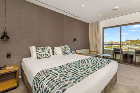 Mantra Bunbury - Accommodation Gladstone 16
