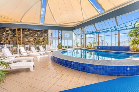 Mantra Bunbury - Accommodation Gladstone 12