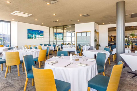 Mantra Bunbury - Accommodation Gladstone 4