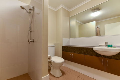 Sanno Marracoonda Perth Airport Hotel - Accommodation Gladstone 27