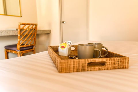 Sanno Marracoonda Perth Airport Hotel - Accommodation Gladstone 13