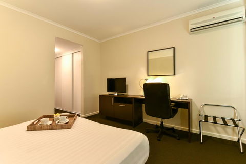 Sanno Marracoonda Perth Airport Hotel - Accommodation Gladstone 26