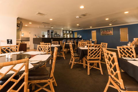 Sanno Marracoonda Perth Airport Hotel - Accommodation Gladstone 6