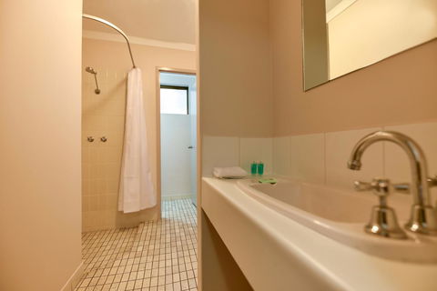 Sanno Marracoonda Perth Airport Hotel - Accommodation Gladstone 24