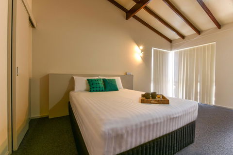 Sanno Marracoonda Perth Airport Hotel - Accommodation Gladstone 23