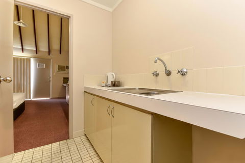 Sanno Marracoonda Perth Airport Hotel - Accommodation Gladstone 21