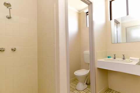 Sanno Marracoonda Perth Airport Hotel - Accommodation Gladstone 22