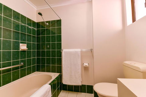 Sanno Marracoonda Perth Airport Hotel - Accommodation Gladstone 15