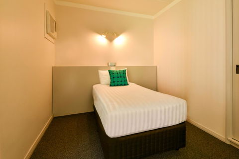 Sanno Marracoonda Perth Airport Hotel - Accommodation Gladstone 12