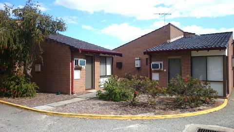 Sanno Marracoonda Perth Airport Hotel - Accommodation Gladstone 31