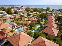 Book Mandurah Accommodation Vacations Accommodation Gladstone Accommodation Gladstone