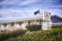 Book Ulladulla Accommodation Vacations Accommodation Gladstone Accommodation Gladstone
