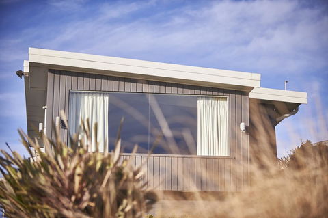 Harbour View Apartments - Accommodation Gladstone 16