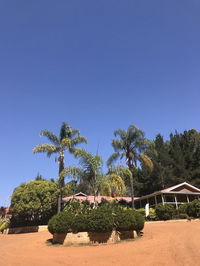 Book Pemberton Accommodation Vacations Accommodation Gladstone Accommodation Gladstone