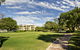 Abbey Beach Resort - thumb 37