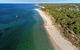 Abbey Beach Resort - thumb 3