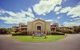 Abbey Beach Resort - thumb 0